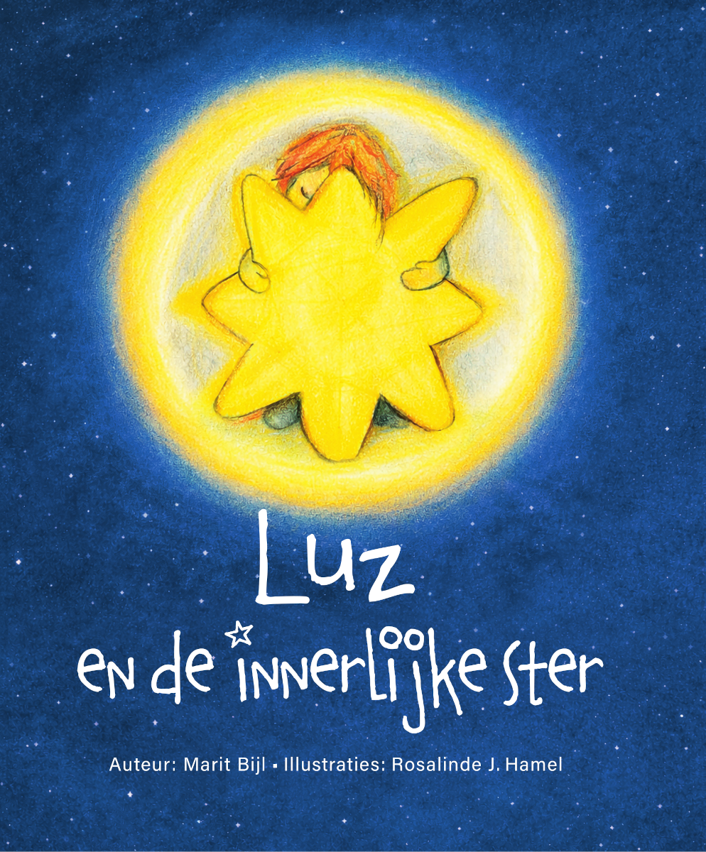 Luz en de innerlijke ster